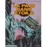 Valérian agent spatio-temporel (3) - Le pays sans étoile