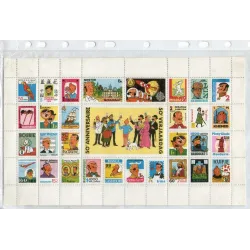 1-tintin-timbres-50e-anniversaire