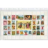 1-tintin-timbres-50e-anniversaire