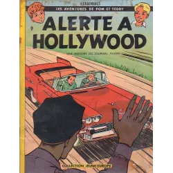 1-pom-et-teddy-4-alerte-a-hollywood