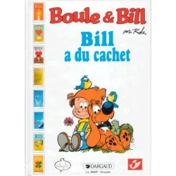 1-bill-a-du-cachet