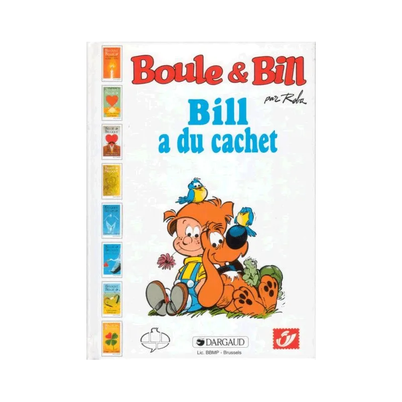 1-bill-a-du-cachet