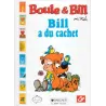 1-bill-a-du-cachet