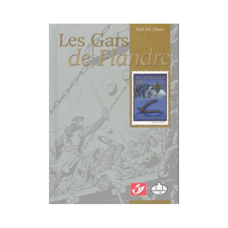 1-les-gars-de-flandres 1-les-gars-de-flandres