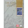 1-les-gars-de-flandres