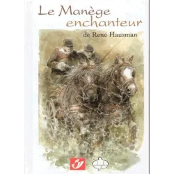 1-le-manege-enchanteur