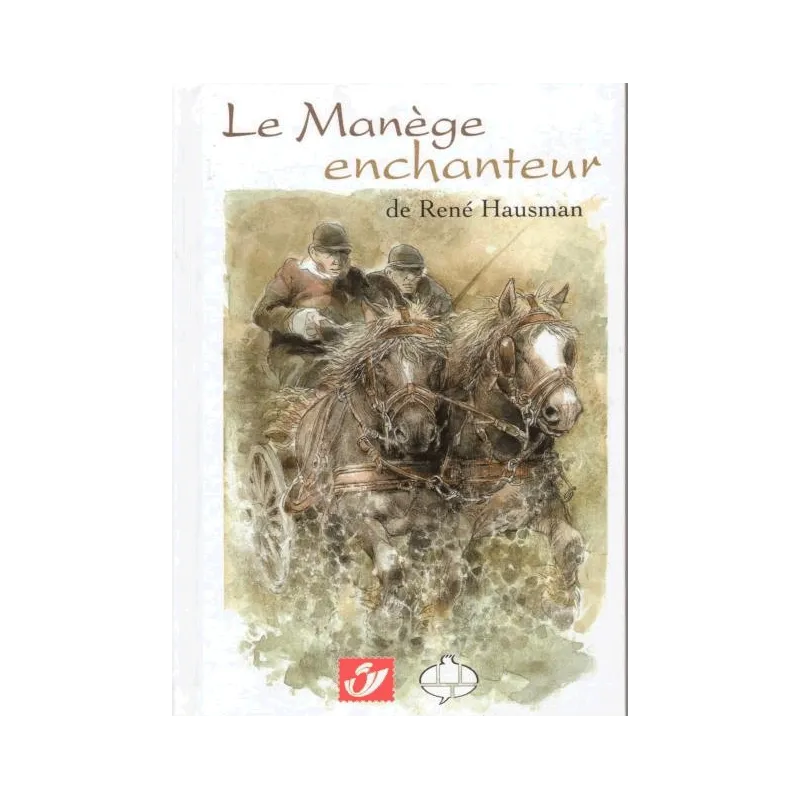 1-le-manege-enchanteur 1-le-manege-enchanteur