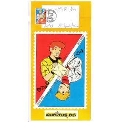 1-chick-bill-ric-hochet-ex-libris