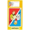 1-chick-bill-ric-hochet-ex-libris