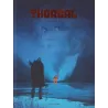 Thorgal Saga (1) - Adieu Aaricia