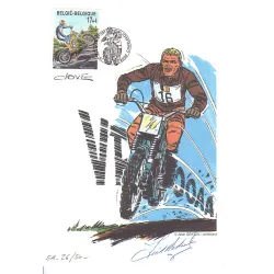 1-michel-vaillant-hs-ex-libris