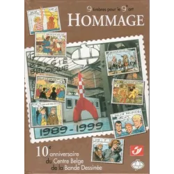 1-hommage