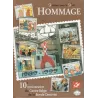 1-hommage