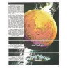 Valérian agent spatio-temporel (4) - Bienvenue sur Alflolol