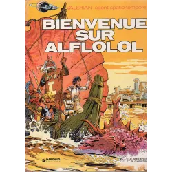 1-valerian-agent-spatio-temporel-4-bienvenue-sur-alflolol