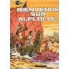 1-valerian-agent-spatio-temporel-4-bienvenue-sur-alflolol