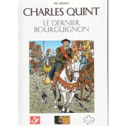 1-hec-leemans-charles-quint-le-dernier-bourguignon