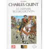 1-hec-leemans-charles-quint-le-dernier-bourguignon