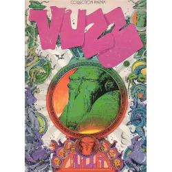 1-philippe-druillez-vuzz