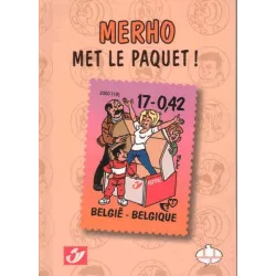 1-merho-met-le-paquet