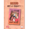 1-merho-met-le-paquet