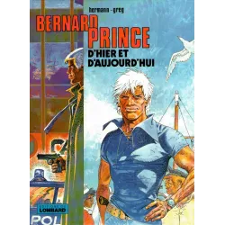 1-bernard-prince-d-hier-et-d-aujourd-hui1