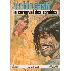 1-archie-cash-2-le-carnaval-des-zombies