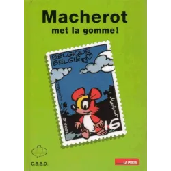 1-macherot-met-la-gomme
