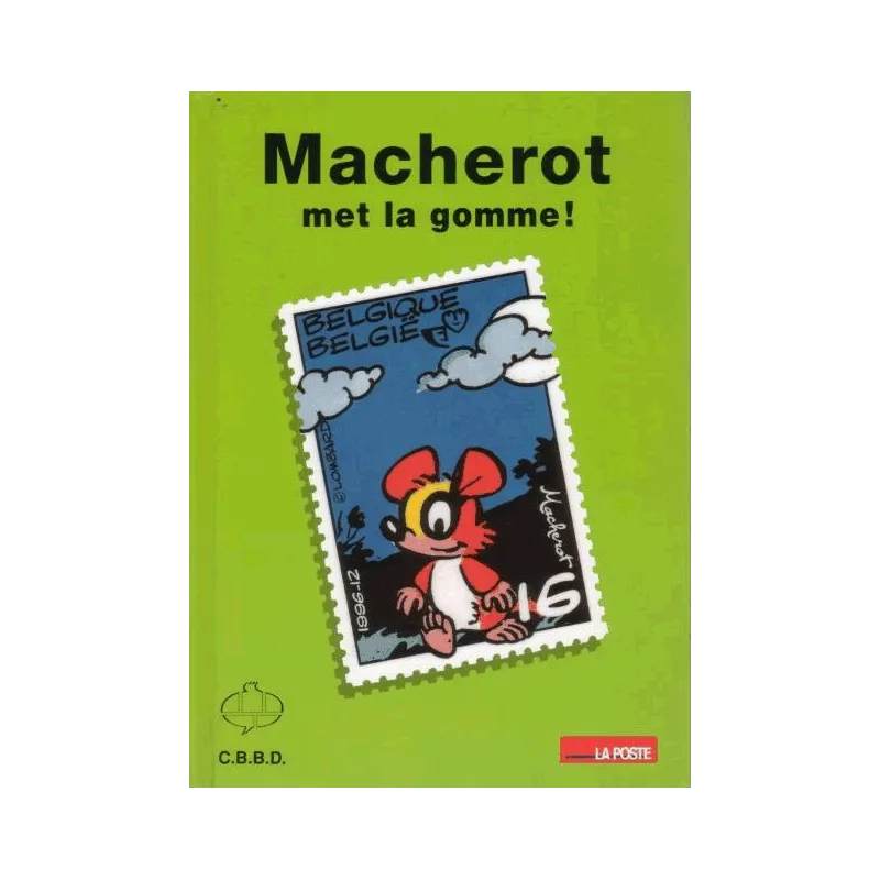1-macherot-met-la-gomme 1-macherot-met-la-gomme