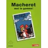 1-macherot-met-la-gomme