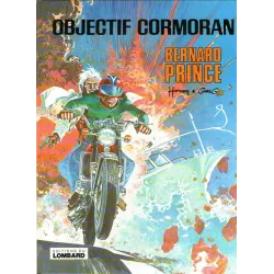 1-bernard-prince-12-objectif-cormoran