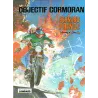 1-bernard-prince-12-objectif-cormoran