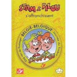 1-stam-et-pilou-s-affranchissent