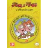 1-stam-et-pilou-s-affranchissent