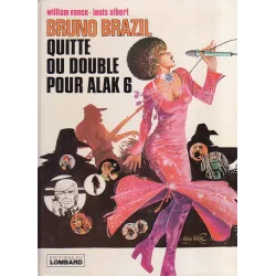 1-bruno-brazil-9-quitte-ou-double-pour-alak-6