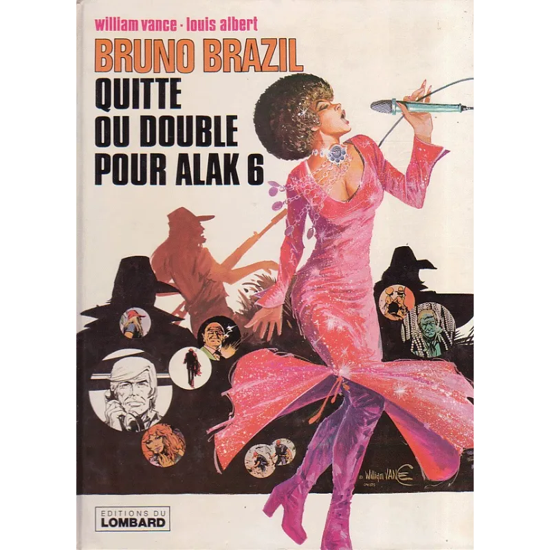 1-bruno-brazil-9-quitte-ou-double-pour-alak-6