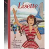 Lisette recueil (40) - Après guerre (40 à 52)