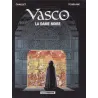 Vasco (22) - La dame noire