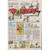 Le trombone illustré (3) - (2033)