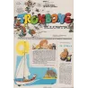 Le trombone illustré (30) - (2062)