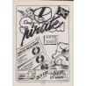 Spirou pirate (29) - (2248)