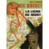 1-ric-hochet-23-la-ligne-de-mort