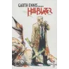 Hellblazer (1) - Garth Ennis présente