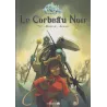 Wakfu Heroes (1) - Le corbeau noir