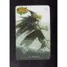 Wakfu Heroes (1) - Le corbeau noir
