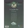 Wakfu Heroes (1) - Le corbeau noir