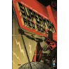 Superman (1) - Red son