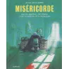 Miséricorde (1) - Miséricorde