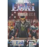 Loki (HS) - Votez Loki