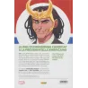 Loki (HS) - Votez Loki